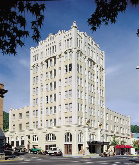 Ashland springs hotel. Things To Know About Ashland springs hotel. 
