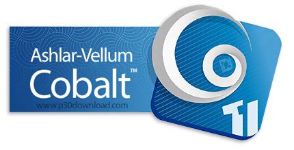Ashlar-Vellum Cobalt 11 SP0 Build 1111 With Registration Code 