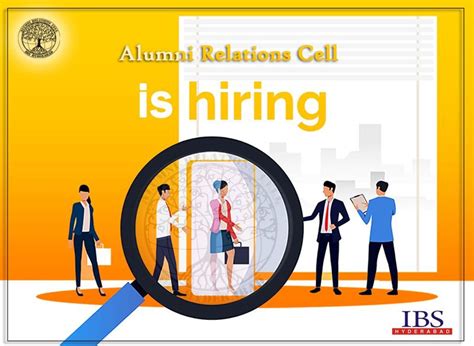 Ashlay_Thomas Onlyfans Leaked [PPV] 💦 105 Pics