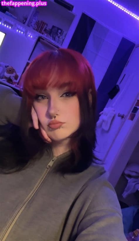 🔥 Ashleasoffline Onlyfans Leak [PPV]