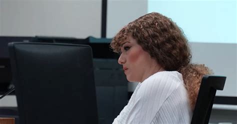 Ashlee ...</div. .  <a href=http://colegioelefantinhoazul.com.br/sui1wr/indeed-support.html>i...