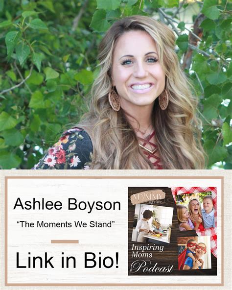 💋 XXX Ashlee Davi Leaked