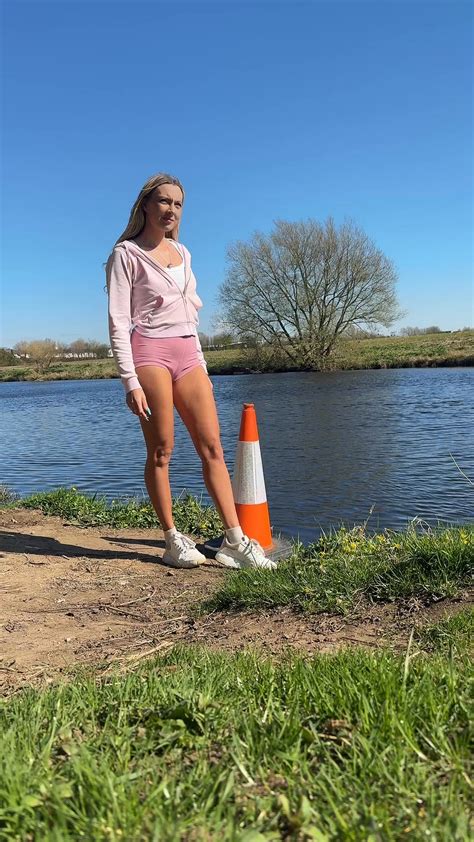 Ashlee Louise Onlyfans Leaked XxX 💦 54 Vids