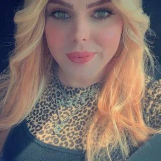 Ashlee Louise Onlyfans Free