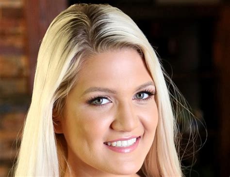 Ashlee May Onlyfans Leak 😈 XxX