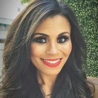 Ashlee Myers Onlyfans Leak [SEX VIDEO] 🔥 157 Videos