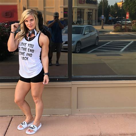 🍑 Ashlee Potts Leaks PORN 20 Photos