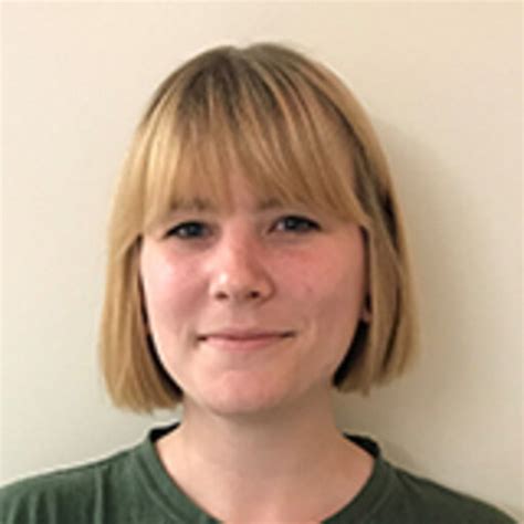 🔥 Ashlee Wood Onlyfans Leaked [HD] 81 Photos