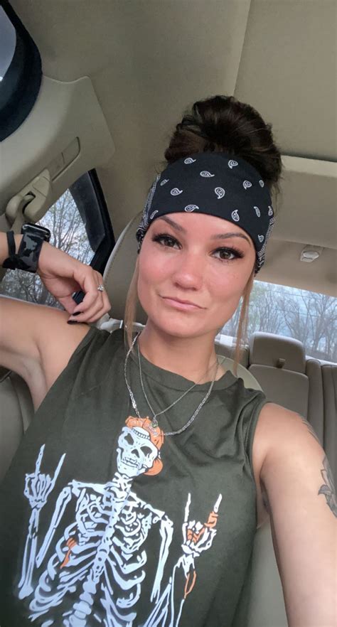 Ashlee davis leaks. Jun 12, 2023 · Ashlee Davis #Statewins #VIP - Repost. Registered Members Only You need to be a registered member to see more on Ashlee Davis #Statewins #VIP - Repost. Login or Sign up to get access to a huge variety 