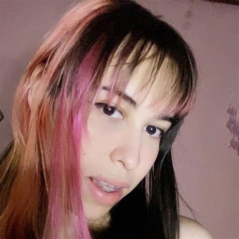 💦 XXX Ashlee_Vr Leaked