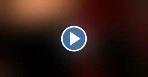 Ashleebanksxoo Leaked [CLIP] 💋 137 Vids