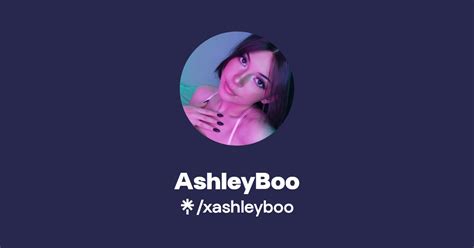 Telegram channel “Ashleeboo12 onlyfans". Search through Telegram ...