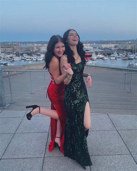 🍌 Ashleemichael Onlyfans Leak XXX 228 Vids