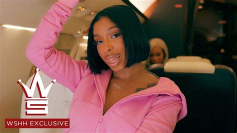 🍆 Ashleeymariee94 Leaked +18 59 Vids