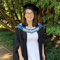 Ashleigh Brownsdon Leaks [HD] 😈 50 Photos