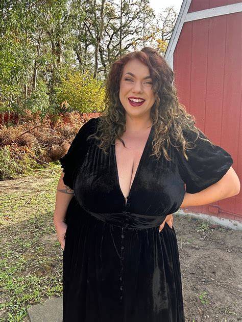 Ashleigh Dunn Onlyfans