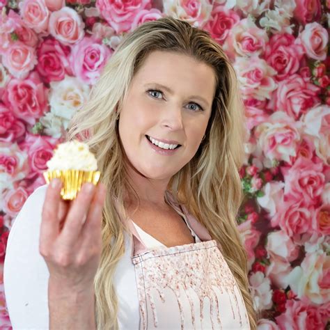 💦 [PPV] Ashleigh Sweets Leaked