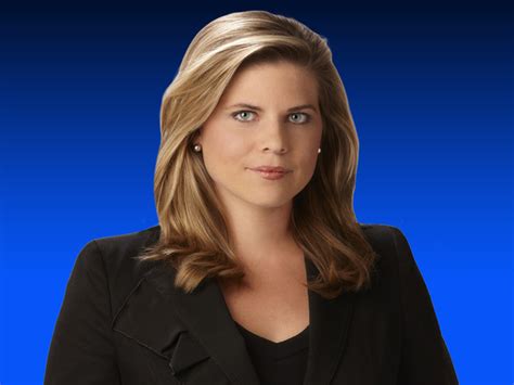 Ashleigh Walters - WPTV