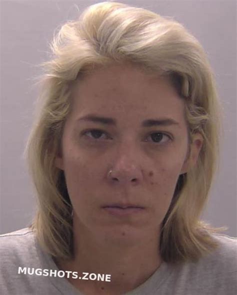 Ashleigh doub watts chesapeake va. Ashleigh Doub Watts was booked into the Chesapeake Correctional Center on 10/18/2023 11:09 AM by the Chesapeake Sheriffs Office for the following charges: Abduct Child Under 16 Yrs. Of Age For... 