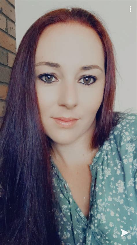 Ashleighbitch Onlyfans Leaked PORN 😈
