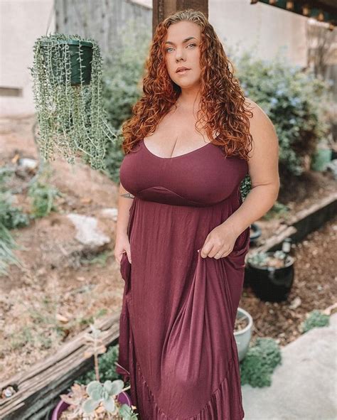 Ashleighdunn Leaked XxX 💋 185 Videos