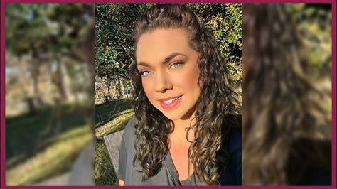 Ashleighdunn Xxx Video