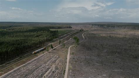 Ashleighjay Onlyfans Leak [PPV] 🍌