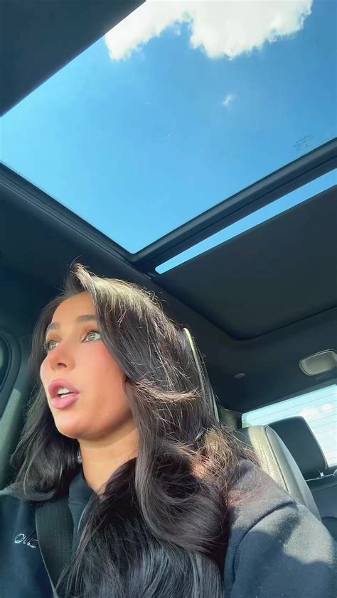 Ashleightheda Leaked PORN 164 Videos