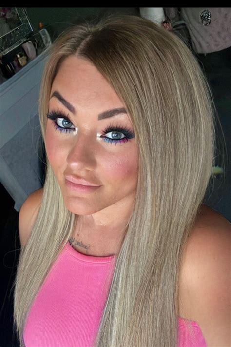 Ashleightink Onlyfans Leak [PPV] 217 Videos