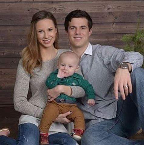 Hudson proposed to girlfriend Ashlen Cyr in March 2017. The two were married on December 9, 2017, and their first child, a son, was born on May 7, 2018. 2016 Hudson was considered a top prospect for the 2016 Major League Baseball draft, and he was drafted by the St. Louis Cardinals in the first round (34th overall).. 