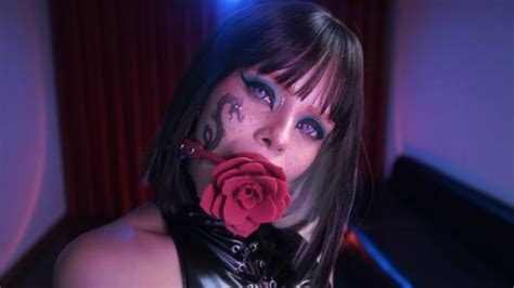 💦 Ashlettefaux Onlyfans Leaked [HD] 142 Videos