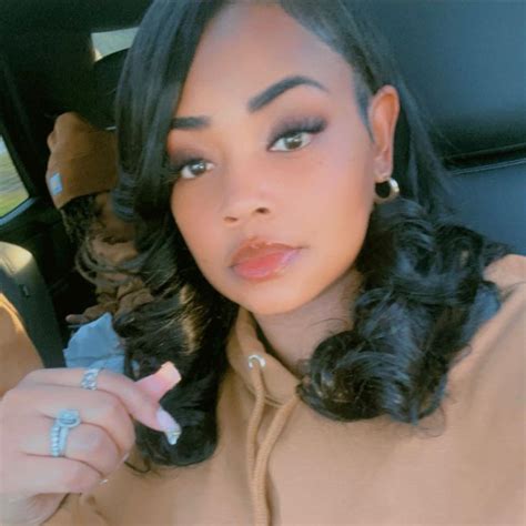 Ashley'S Candy Onlyfans Leak (SEX) 😈 216 Pics