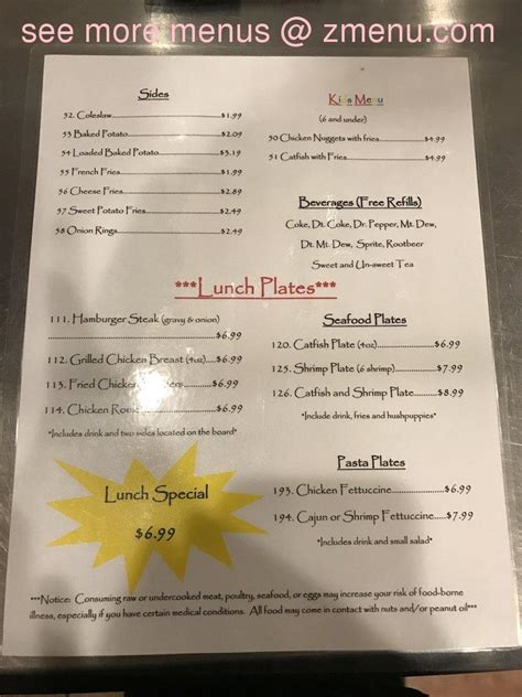 THE ASHLEY PUB. HOME; MENU; ABOUT; CONTACT US; COVID-19; Get in Touch. Address. 343 Dettloff Dr Arcadia, WI 54612 The Pub is located inside the Ashley retail store, which is on Hwy 93. Phone (608)323-6326. Hours. Day. 