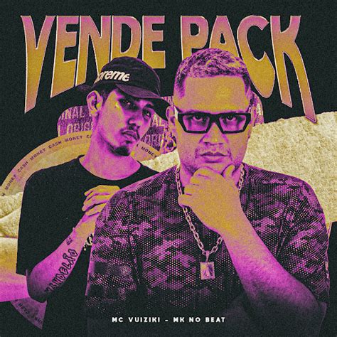 Ashley (Vende Pack) Onlyfans Leak XXX 107 Videos