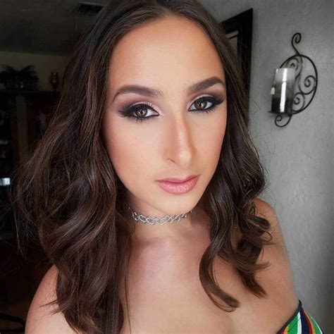 Ashley Addams Onlyfans Leak