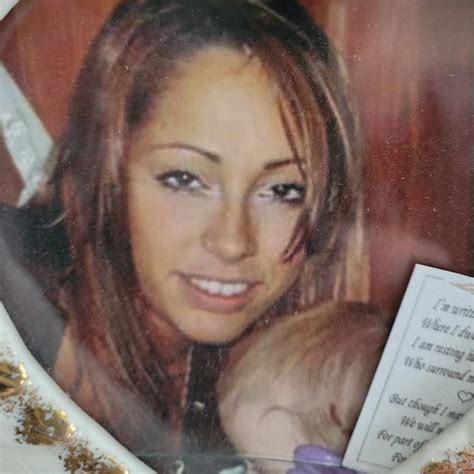 Ashley Alexandria Gay