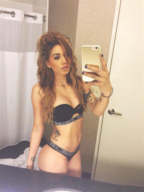 🔥 Ashley All Day Leaks XxX