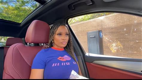 Ashley Allure Xxx Video