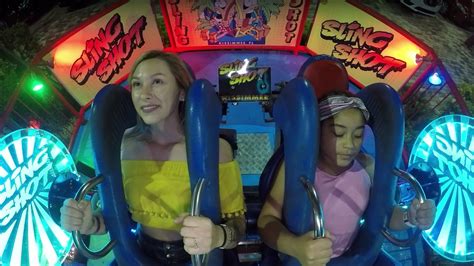 🍌 Ashley And Jada Leaked [SEX VIDEO]