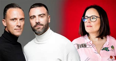 Ashley Anjos Onlyfans Leaked +18 🍑 131 Photos