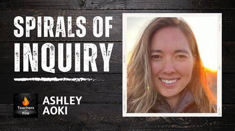 Ashley Aok Free