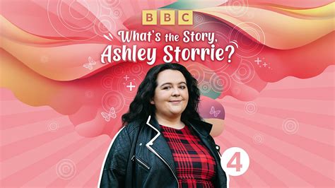 💦 XXX Ashley Ashley Bbc Onlyfans Leak