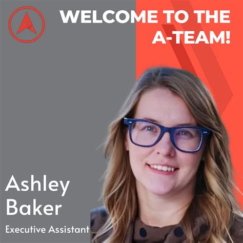 Ashley Baker Onlyfans Leak