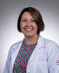 Ashley Bernier  Leaked 💋 PORN