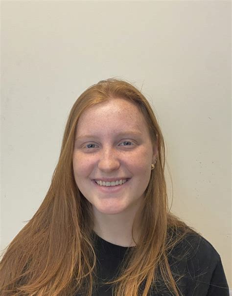 Ashley Brehm Onlyfans Leaked 🍌 XxX