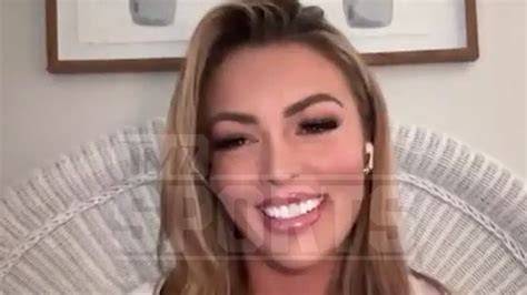 Ashley Brick Onlyfans Nude
