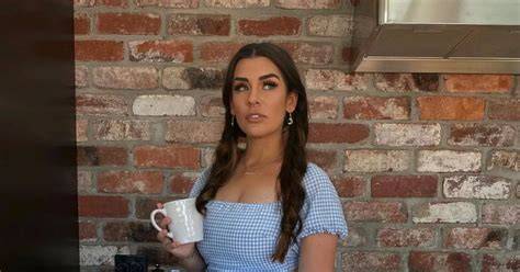 Ashley Bricks Onlyfans Onlyfans