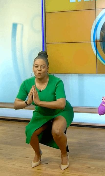 💋 Ashley Camera Hot Leaks XXX