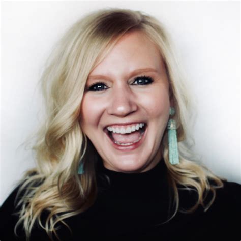 🔥 Ashley Champagne Leaks [HD] 39 Videos