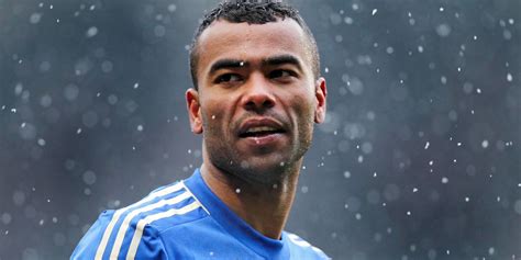 Ashley Cole Onlyfans Leak